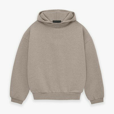 FEAR OF GOD FOG フィアオブゴッド Essentials エッセンシャルズ フーディー Hoodie エッセンシャル