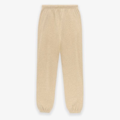 AYA-FARM楽天市場店のFEAR OF GOD FOG フィアオブゴッド Essentials エッセンシャルズ スウェット パンツ エッセンシャル｜アングル2