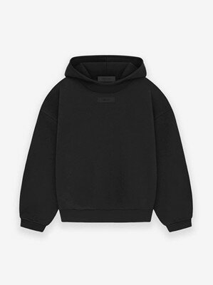 ↓FEAR OF GOD ESSENTIALSのアイテム一覧はこちらから↓ 商品説明素材-サイズ - ブランドFEAR OF GOD ESSENTIALS注意 ・ブランド公式の商品画像を使用しておりますが、お客様のモニターや照明等の影響により画面上と実物で色味が異なって見える場合がございます。 ・海外製品のため国内品と比較して基準が甘く、外箱やショッパーにつぶれや細かい傷がある場合がございます。 ・ご注文後のキャンセル・返品・交換は原則対応できかねますが、ご相談には柔軟に対応させていただきますのでお気軽にお問い合わせください。 ・人気商品のため在庫状況の変動が激しいです。お手数ではございますがご購入前にお問い合わせより在庫確認をお願いします。確認無しでのご注文後に在庫切れの際はその旨ご連絡させていただきますことご了承ください。 ・参考サイズはあくまで目安です。詳細はお気軽にお問い合わせください。 ※ご注文の前に会社概要のご確認を宜しくお願い致します。
