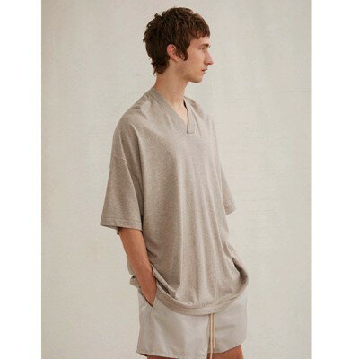  FEAR OF GOD FOG フィアオブゴッド Essentials エッセンシャルズ Tshirt Tシャツ