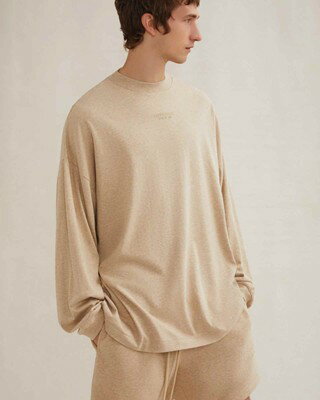 楽天市場】fog essential long sleeveの通販