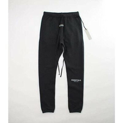 楽天市場】fog essentials レギンスの通販