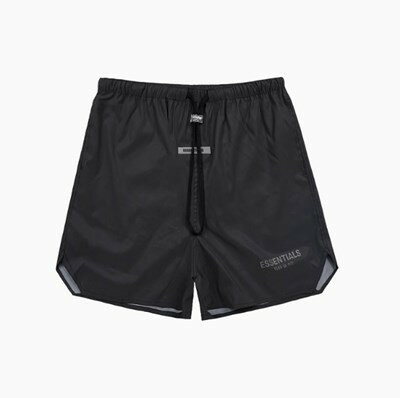 楽天市場】fear of god ハーフパンツの通販