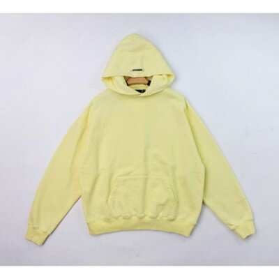 ↓FEAR OF GOD ESSENTIALSのアイテム一覧はこちらから↓ 商品説明素材-サイズ - ブランドFEAR OF GOD ESSENTIALS注意 ・ブランド公式の商品画像を使用しておりますが、お客様のモニターや照明等の影響により画面上と実物で色味が異なって見える場合がございます。 ・海外製品のため国内品と比較して基準が甘く、外箱やショッパーにつぶれや細かい傷がある場合がございます。 ・ご注文後のキャンセル・返品・交換は原則対応できかねますが、ご相談には柔軟に対応させていただきますのでお気軽にお問い合わせください。 ・人気商品のため在庫状況の変動が激しいです。お手数ではございますがご購入前にお問い合わせより在庫確認をお願いします。確認無しでのご注文後に在庫切れの際はその旨ご連絡させていただきますことご了承ください。 ・参考サイズはあくまで目安です。詳細はお気軽にお問い合わせください。 ※ご注文の前に会社概要のご確認を宜しくお願い致します。