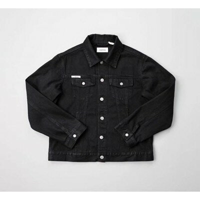 楽天市場】fog essentials デニムジャケットの通販