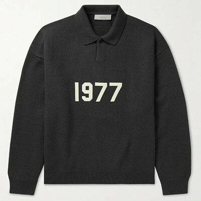 楽天市場】fear of god（ポロシャツ｜トップス）：メンズファッション
