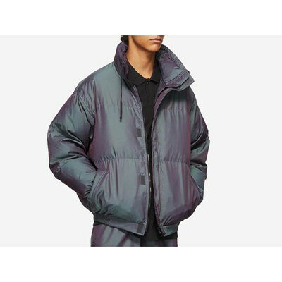 楽天市場】fear of god ma-1の通販