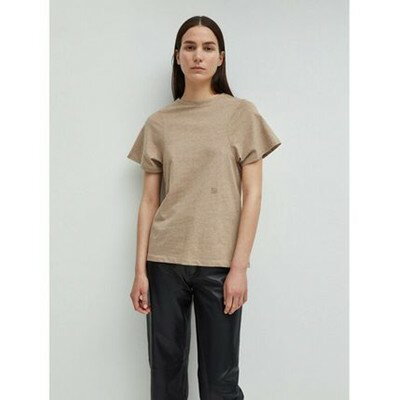 TOTEME　トーテム Espera tee トップス