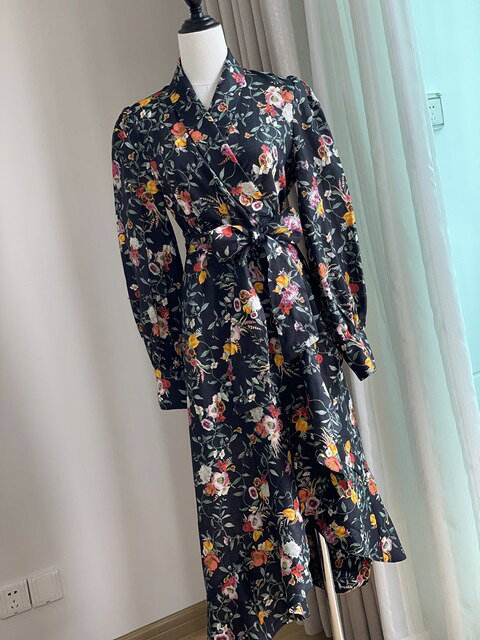 楽天市場】Zimmermann ジマーマンの通販