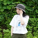 AYANAS × Letitbe Coffee Tシャツ（バッジ付き）