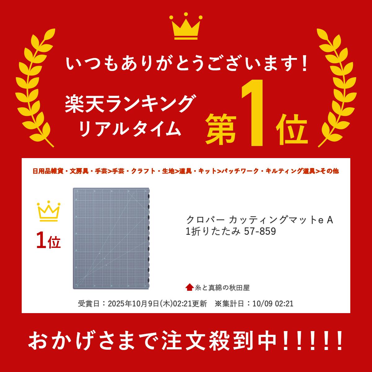 �����С� ���åƥ��󥰥ޥå�e A1 �ޤꤿ���� 57-859