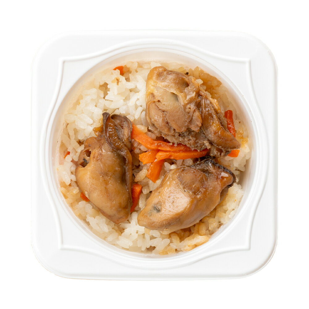 �����������۲��ڤ��޼Ѥ��� �ʤ����ᤷ�� ���縩���������� ���ऴ�� ����� ��餴�� �������� ������ ����� �¿� �͵� Ϸ�ޤ�̣ ���ͻŹ��� ��̣���� �������� / PGKA ���� ���� ���� ���ڤ��� �����ᤷ ������ �椭���ߤ���