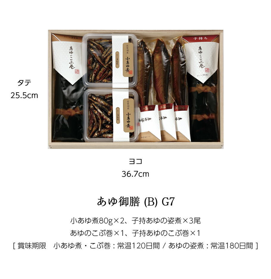 江崎グリコ カレーZEPPIN 甘口 175g×10個入｜ 送料無料 一般食品 カレー ルウ カレー粉