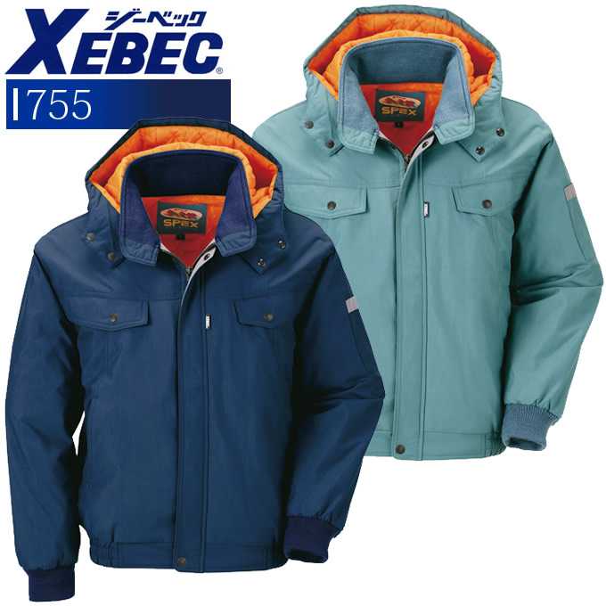 �����٥å� �ɴ��֥륾�� 755 ����� �����ڽ��߸����� �ɴ��� �ɴ��� ��˥ե����� 755���꡼����4L-5L��