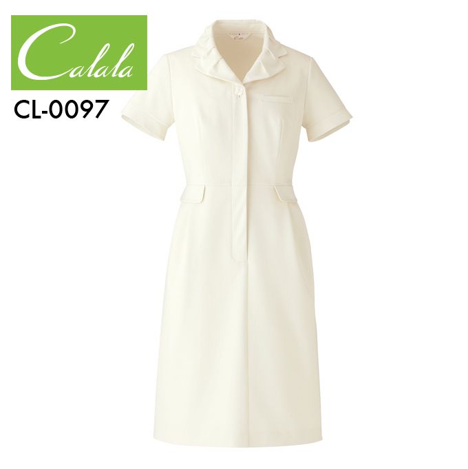 ¨ȯۡڸʸ¤ۥ.  Calala CL-0097 襤ʡ Ʃɻ  ƥԡ  ɱ...