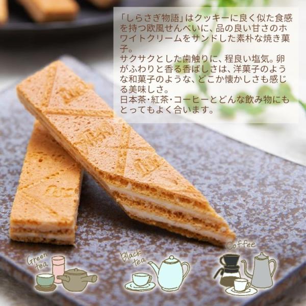 ���餵��ʪ�� 18�� �� ���餵��ʪ��Part2 16�� �͹礻 ���å� �����ò� ���� �ڻ�