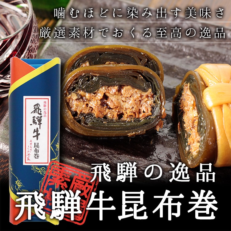 サンプル画像2