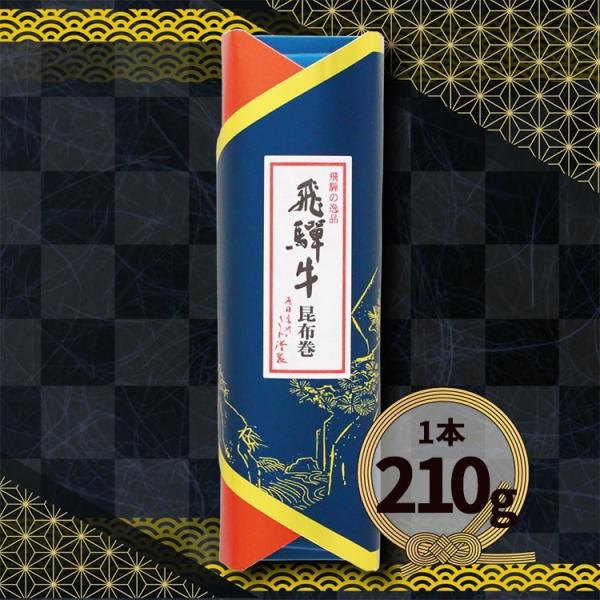 サンプル画像3