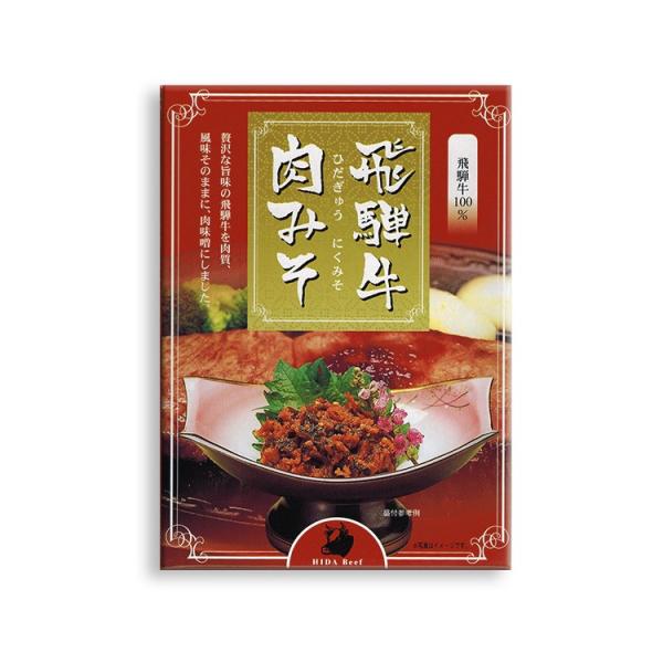 ���Ϥ�Τ��Ȥ� ���͵� ���ߤ� �����󤻥���� 200g ��̣�� (�ݥ�����ȡ-1)