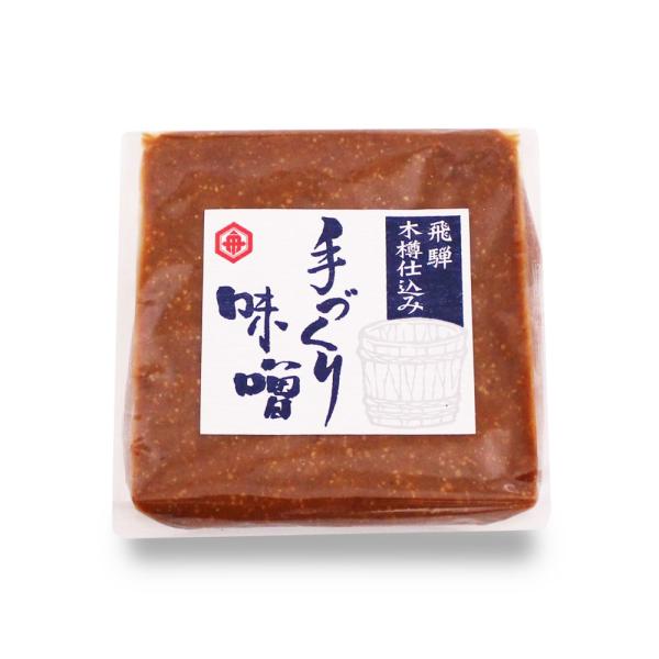 【お買い物マラソン！ポイント6倍！】五目ご飯 炊き込みご飯 五目御飯 創健社 国産野菜の五目炊き込み御飯の素 150g 送料無料