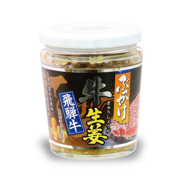 ���͵� �֤ä�������ժ ���Ϥ�Τ��Ȥ� ���� 200g