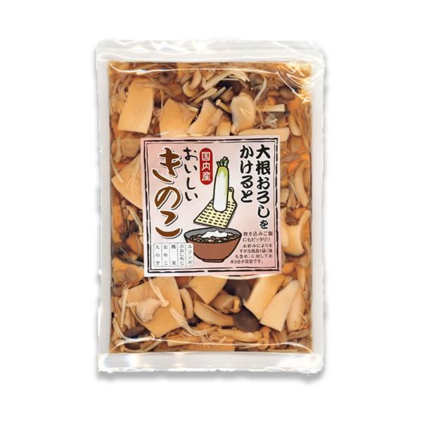 �纬�������򤫤���� �����������Τ� 160g �� �� (�ݥ�����ȡ-1)