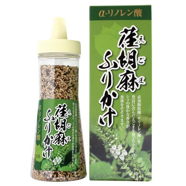 �����ޤդ꤫�� ���Ϥ�Τ��Ȥ� ������Υ�����ޤ� ������ ���� ������ 90g