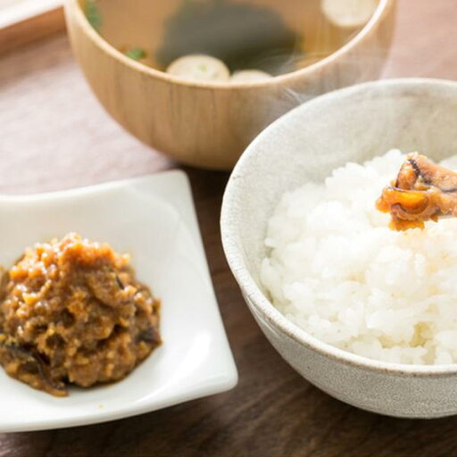 ゆずみそ 調理柚子味噌 130g (ポスト投函-3) ゆずみそ 調理柚子味噌 130g (ポスト投函-3)