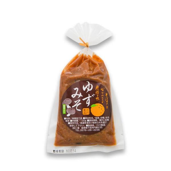 チョーコー醤油 チョーコー 有機醤油 むらさき こいくち 500 ml×6本 調味料【送料無料※一部地域は除く】 醤油