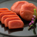 赤かぶ丸漬け 赤かぶら漬け 150g (ポスト投函-2)