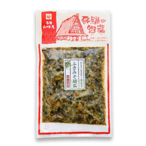 ���ͻ�̣�� �դ��ߤ��ձ� �դ�̣�� 120g (�ݥ�����ȡ-5)