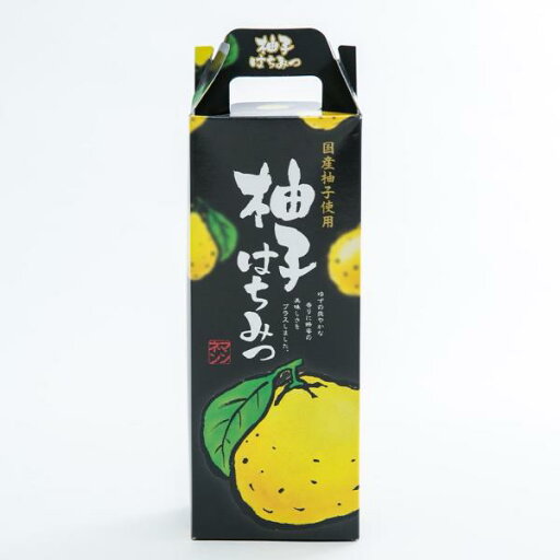 柚子はちみつ ゆず蜂蜜 ドリンク はちみつ水 柚子はちみつ ゆず蜂蜜 ドリンク はちみつ水