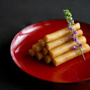 若採りごぼう しょうゆ漬け 国産 牛蒡 ゴボウ