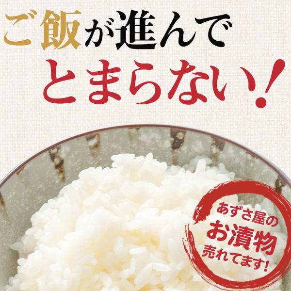若採りごぼう しょうゆ漬け 国産 牛蒡 ゴボウ