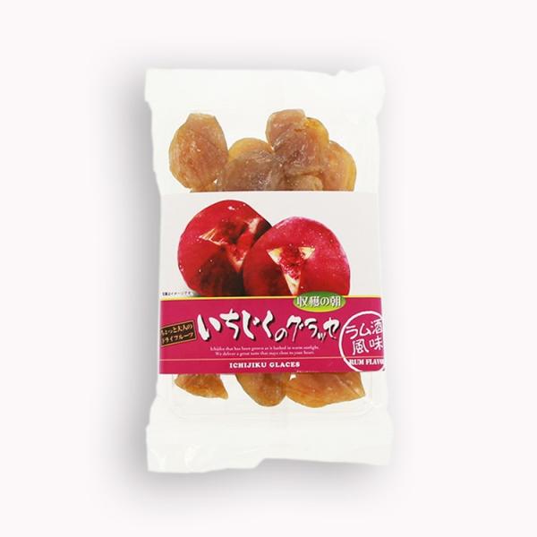 ���������Υ���å� �������� �����Ҥ� �ɥ饤�ե롼�� 200g (�ݥ�����ȡ-1)