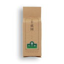 茶蔵園 白川茶 徳用 煎茶 松露 (470g) 岐阜 白川茶 緑茶 煎茶