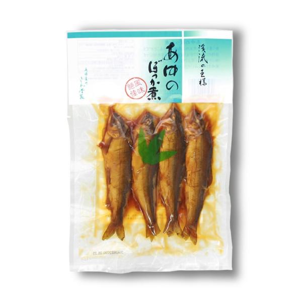 全国お取り寄せグルメ岐阜惣菜・食材No.3