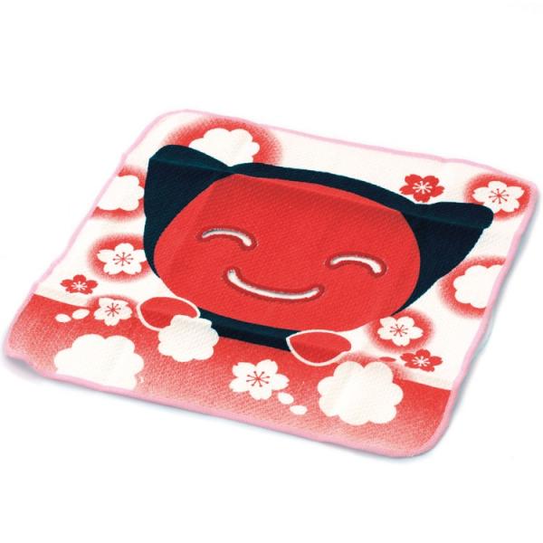 ����ܤ� ����Ѥä� �����֤��Ȥ��� ����ϩ���� �ե������ѥå� �ե������ޥ��� ������ (�ݥ�����ȡ-3)