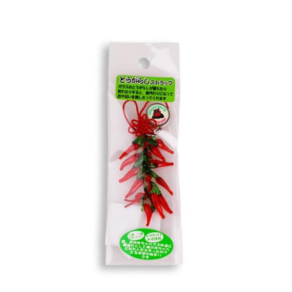 ����ܤܤȤ����餷���ȥ�å� ���� ����ܤ� ���� ���ޤ�� ����� ���� ���� ����� (�ݥ�����ȡ-5)