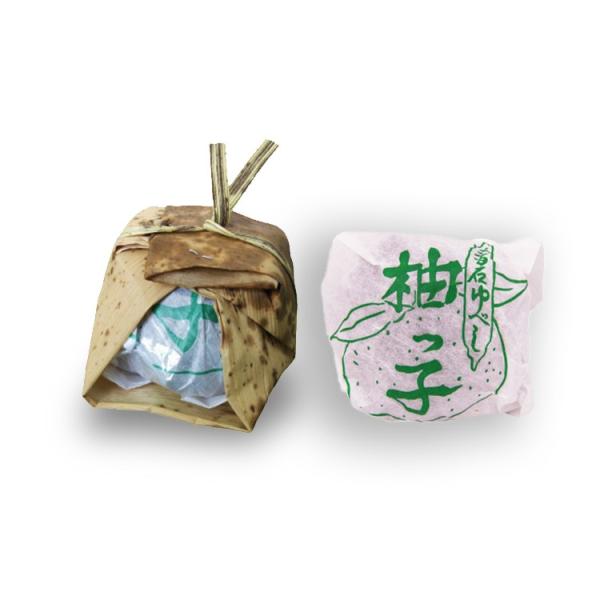 ��ɴ�Ф�٤� ͮ�û� ͮ�߻� ��140g �椺 �� ������ Ĺ��̾ʪ