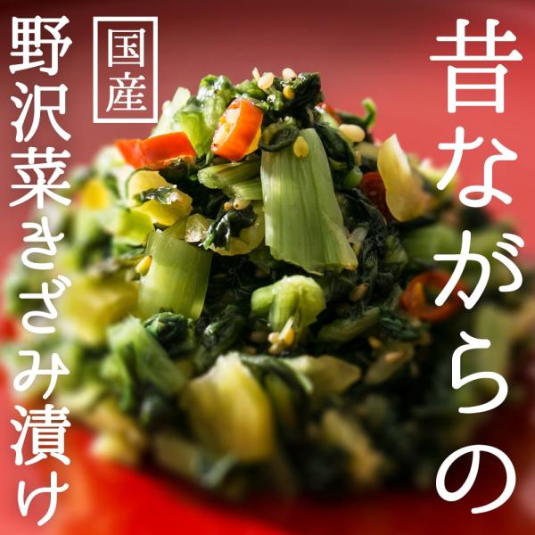 サンプル画像2