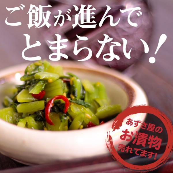 サンプル画像3
