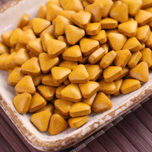 春咲き うこん 田七打錠 春ウコン ポリフェノール類 70g(250mg×280粒) クルクミン (ポスト投函-3)