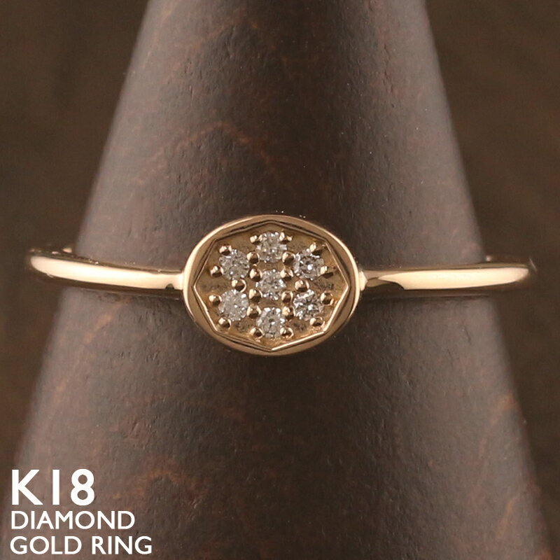 18�� ��� ��ǥ����� ���� K18 ��������� �ץ졼�� ���� 18K ���� ����ץ� ��������������� �ԥ󥯥������ �ץ���� �ԥ󥭡���� ����...