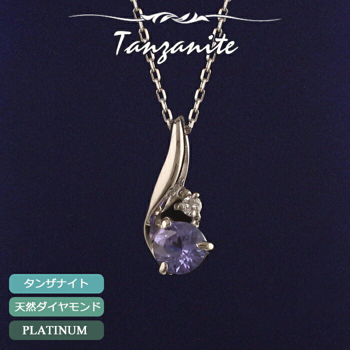 󥶥ʥ ͥå쥹 ץ PT900 ǥ  󥸥奨꡼  ץ  12 °륮 ¿ 