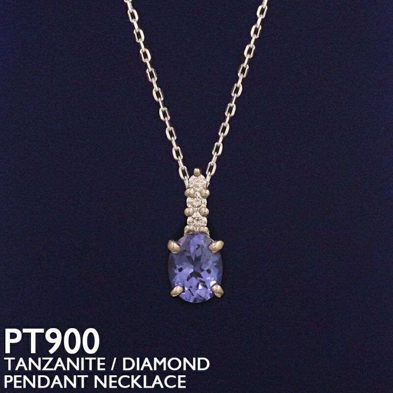 󥶥ʥ ͥå쥹 ץ PT900 ǥ  γ 󥸥奨꡼  ץ  12 °륮 ¿ 