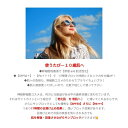 ナノアージュUVクリーム　（40ml）　SPF50PA＋＋＋　日焼け止め 化粧下地 紫外線 うるおいしっとり べたつき フェイス ボディ 3