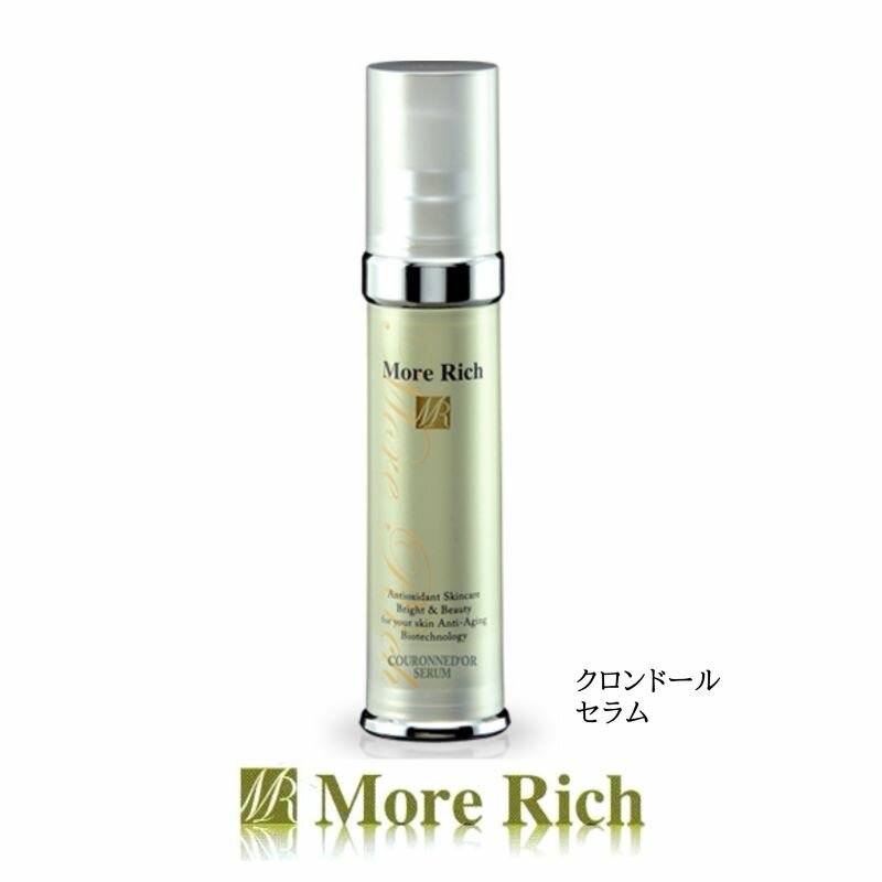 MoreRich⥢åɡ륻ࡡ50ml#ǽƱ   ϥ  㡼 ֥饤ȥ˥ ͭޥ˥塼 եƥ  ե顼 ڥץ ɥ塼ƥ