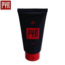 PYR(パイラ) パイラ/ボディ用ジェルクリーム (150g) 脂肪・メソセラピー・スリム・体脂肪・減量・痩身・代謝(4)