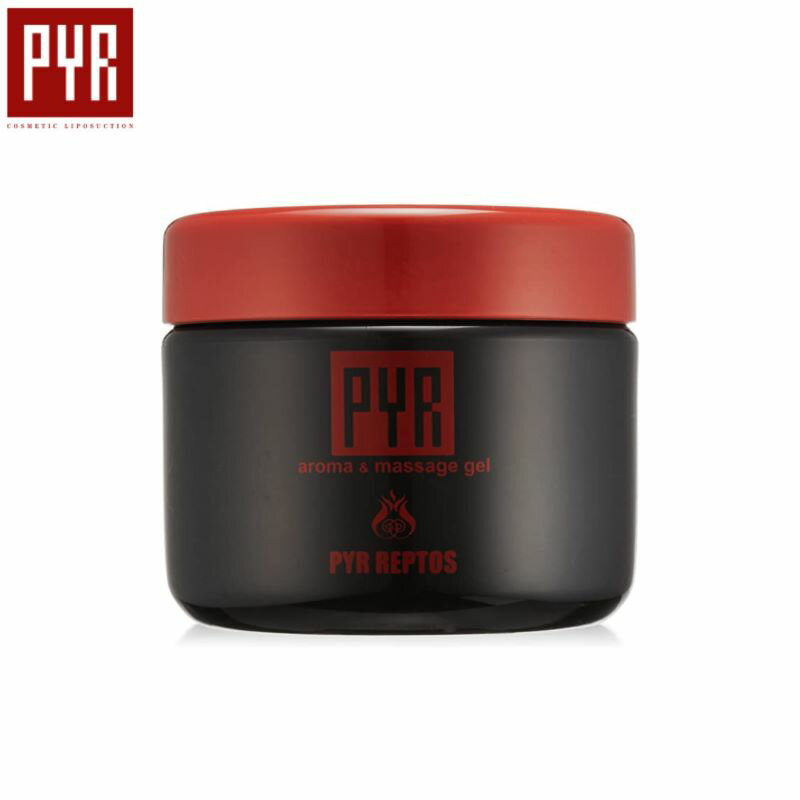 最安値 Pyr パイラ レプトス 350g マッサージ専用アロマジェルもみ出し 有効成分 減量 脂肪 燃焼 アロマ 香り 心地よい 老廃物 ピーリング フェイス 二の腕 ふともも ヒップ 売れ筋 13 Datacom St 最安値 Pyr パイラ レプトス 350g マッサージ専用アロマジェルもみ出し 有効成分 減量 脂肪 燃焼 アロマ 香り 心地よい 老廃物 ピーリング フェイス 二の腕 ふともも ヒップ 売れ筋 13 Datacom St